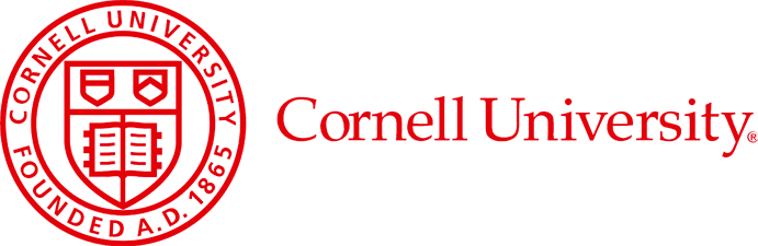 Cornell